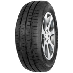 195/60 R15 88 H Linglong Green-max Hp010