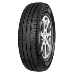 205/55 R16 94 W Linglong Greenmaxxl