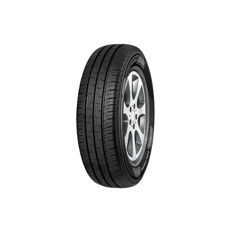 205/55 R16 94 W Linglong Greenmaxxl
