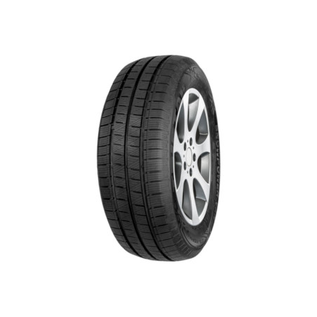215/65 R15 100 H Linglong Gmaxhp010x