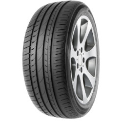215/65 R16 102 H Linglong Gmax4x4xl