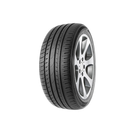 215/65 R16 102 H Linglong Gmax4x4xl