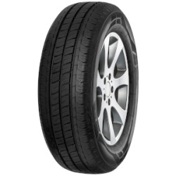 135/80 R13 74 N Linglong R701