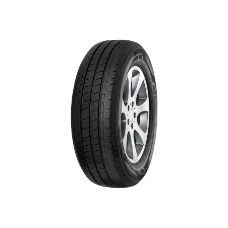 135/80 R13 74 N Linglong R701
