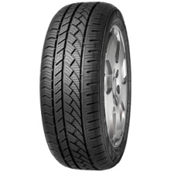 165/60 R14 75 H Linglong G-mas