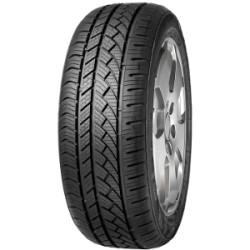 155/65 R13 73 T Linglong Green-max All Season