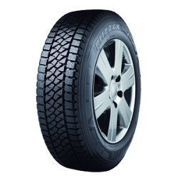 225/40 R19 93 Y Bridgestone Tur6xl
