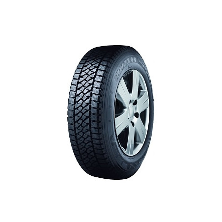 225/40 R19 93 Y Bridgestone Tur6xl
