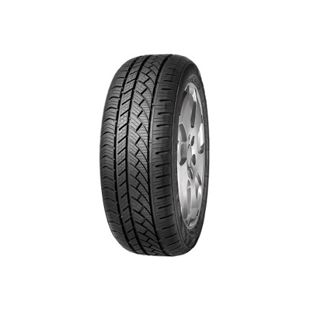 155/70 R13 75 T Double Coin Dc88
