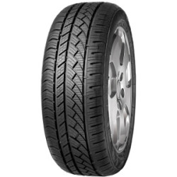 175/65 R14 82 T Double Coin Dc88
