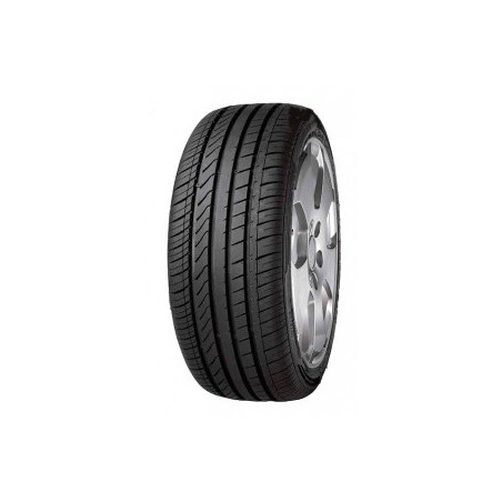 195/65 R16C 104 T Double Coin Dasl+