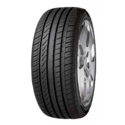 155/65 R14 75 T Double Coin Dasp+