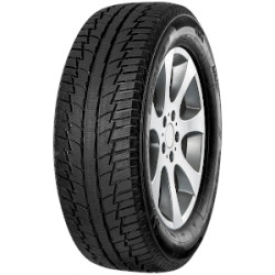 235/65 R17 108 V Double Coin Dasp+xl