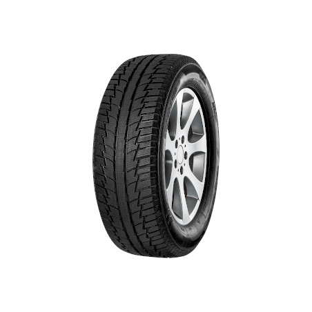 235/65 R17 108 V Double Coin Dasp+xl