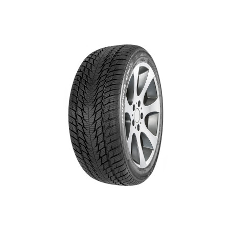 255/45 R19 104 W Double Coin Dc100xl