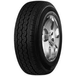 185/60 R14 82 H Sunny Np226