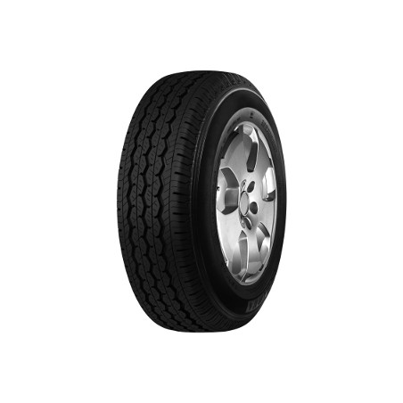 185/60 R14 82 H Sunny Np226