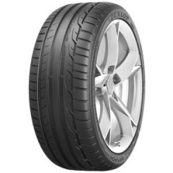 165/60 R14 75 H Sunny Np226