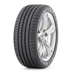 195/50 R16 88 V Sunny Na305xl