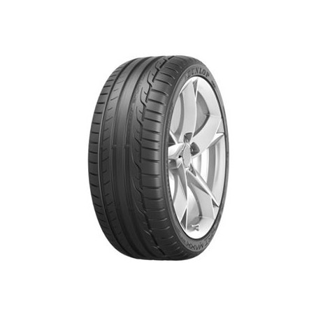 265/45 R21 104 W Sunny Nu025
