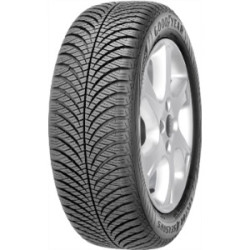195/50 R15 82 V Sunny Nc501
