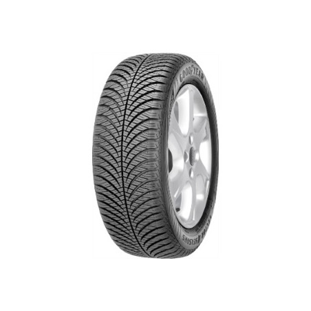 195/50 R15 82 V Sunny Nc501