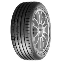 215/55 R16 97 V Sunny Np226xl
