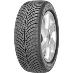 295/40 R21 111 V Pirelli Scorpion Zero
