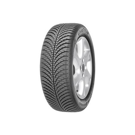 295/40 R21 111 V Pirelli Scorpion Zero