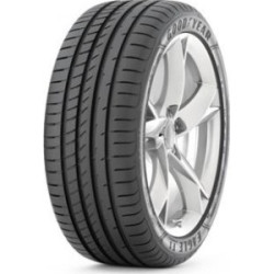335/30 R20 (104Y) (Z) Y Pirelli P Zero (tl)