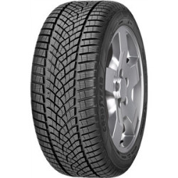 275/35 R21 (103Y) ZR Pirelli Zo Pzero (bl)