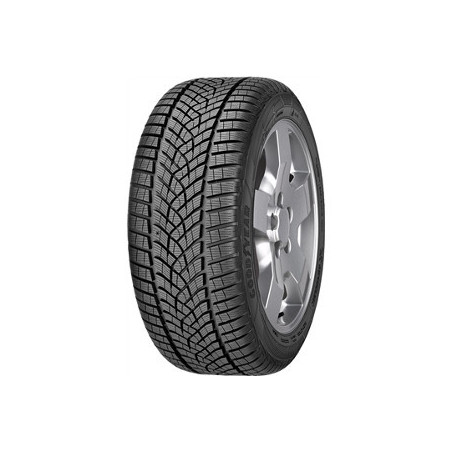 275/35 R21 (103Y) ZR Pirelli Zo Pzero (bl)