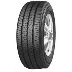 140/80 R18 70 M Metzeler Mce6dextre
