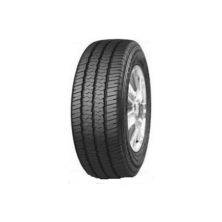 140/80 R18 70 M Metzeler Mce6dextre