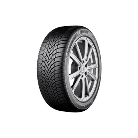 285/40 R22 110 Y Bridgestone Potsportlx