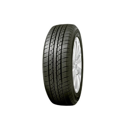 355/25 R21 107 Y Pirelli P-zero(l)