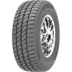 120/70 R19 60 W Metzeler Me 888 Marathon Ultra