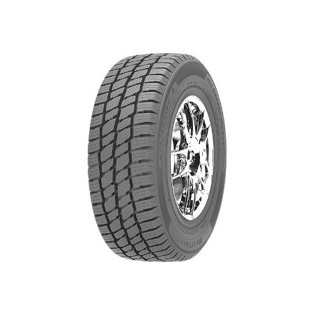 120/70 R19 60 W Metzeler Me 888 Marathon Ultra