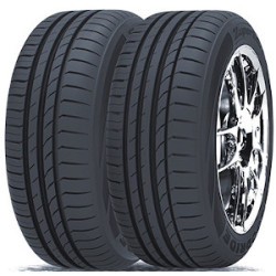 120/70 R17   Metzeler Racetec Rr Slick