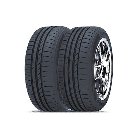 120/70 R17   Metzeler Racetec Rr Slick
