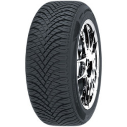 120/65 R17 56 W Pirelli Diablross3