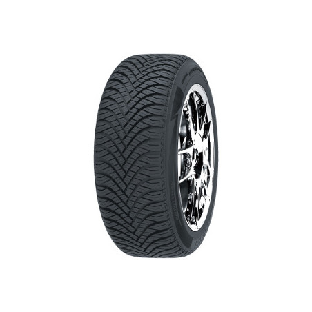 120/65 R17 56 W Pirelli Diablross3