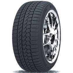 275/40 R18 103V VR Pirelli Wi Winter Sottozero 3 R-f (*)