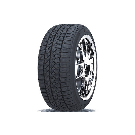 275/40 R18 103V VR Pirelli Wi Winter Sottozero 3 R-f (*)