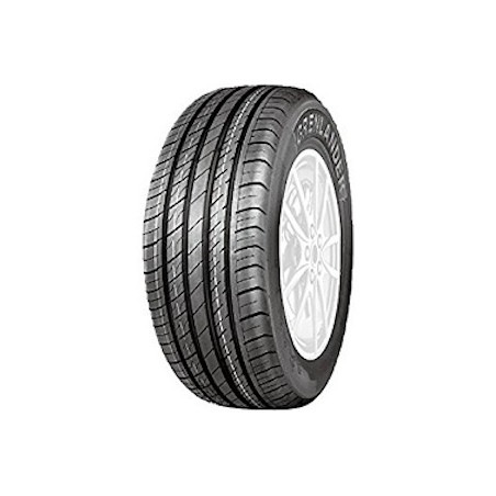 265/40 R21 105 V Pirelli Scorpion Winter (mo1) Xl 3pmsf M+s (tl)