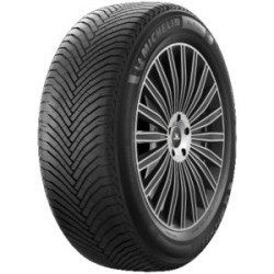 325/30 R21 108 Y Michelin Spc2n2xl