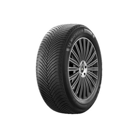 325/30 R21 108 Y Michelin Spc2n2xl