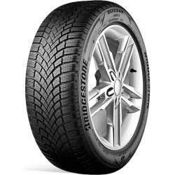 315/35 R20 110 V Bridgestone Lm005xl