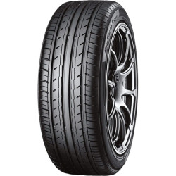 165/60 R15 77 H Yokohama Es32