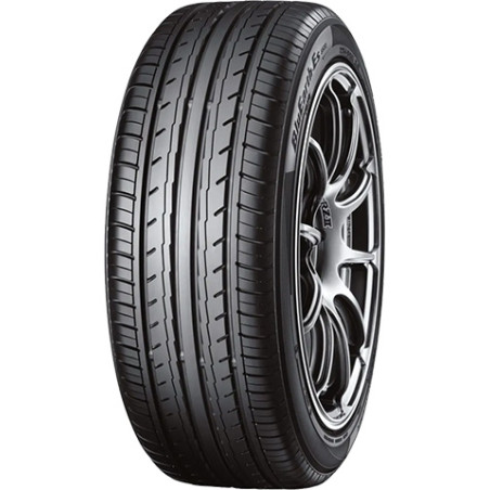 165/60 R15 77 H Yokohama Es32